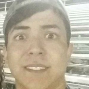 Meet your Posher, Jorge